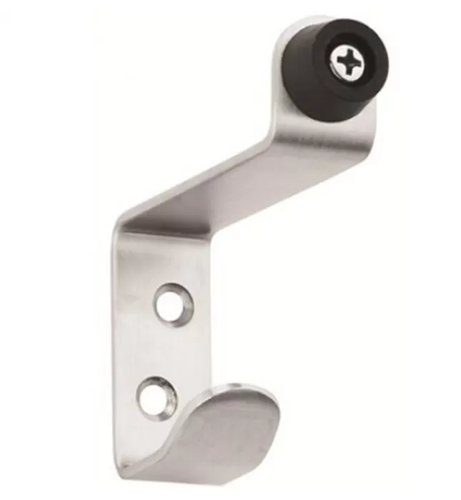 Chặn Cửa Có Móc Treo Yale YCH-050