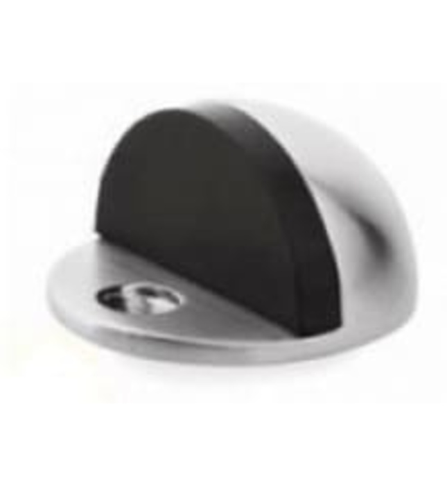 Chặn Cửa Gắn Sàn Yale YDS-010 US32D