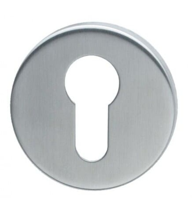 Nắp Chụp Ruột Khóa Yale YEP-010