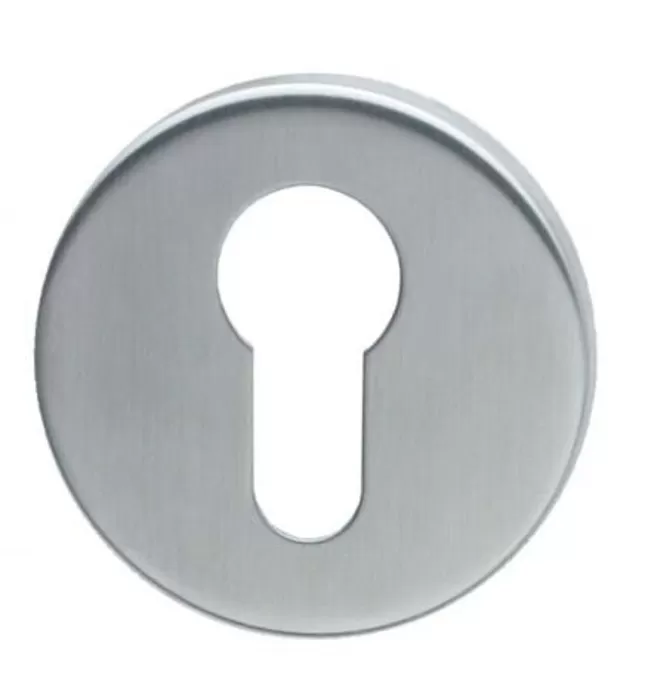 Nắp Chụp Ruột Khóa Yale YEP-010