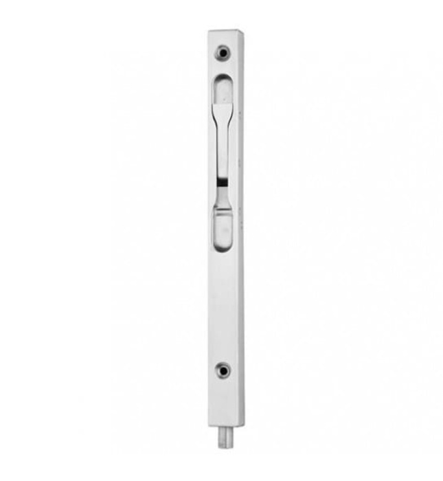 Chốt âm cửa gỗ Yale YFB-020B US32D