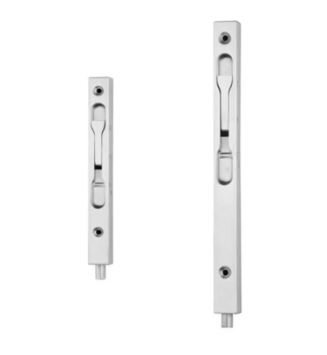 Chốt âm cửa gỗ Yale YFB-030
