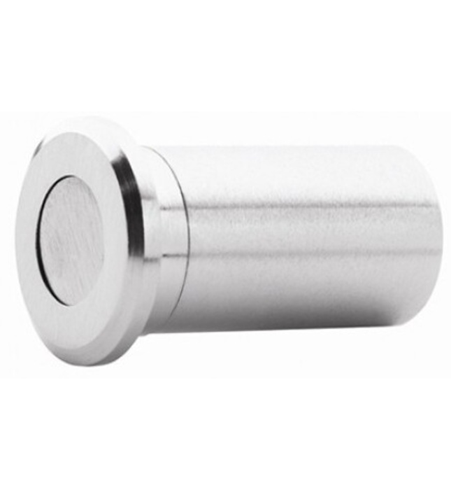 Phụ Kiện Chốt Âm Yale YFB-040 Chắn Bụi