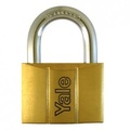 Khóa Bấm Yale V140-50