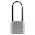 Khóa Bấm Yale Y120/50/163/1