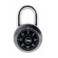 Khóa Bấm Yale Y140/50/122/1