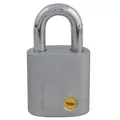 Khóa Bấm Yale Y210/51/127/1