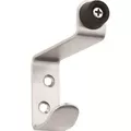 Chặn Cửa Có Móc Treo Yale YCH-050