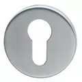 Nắp Chụp Ruột Khóa Yale YEP-010
