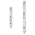 Chốt âm cửa gỗ Yale YFB-030