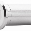 Phụ Kiện Chốt Âm Yale YFB-040 Chắn Bụi