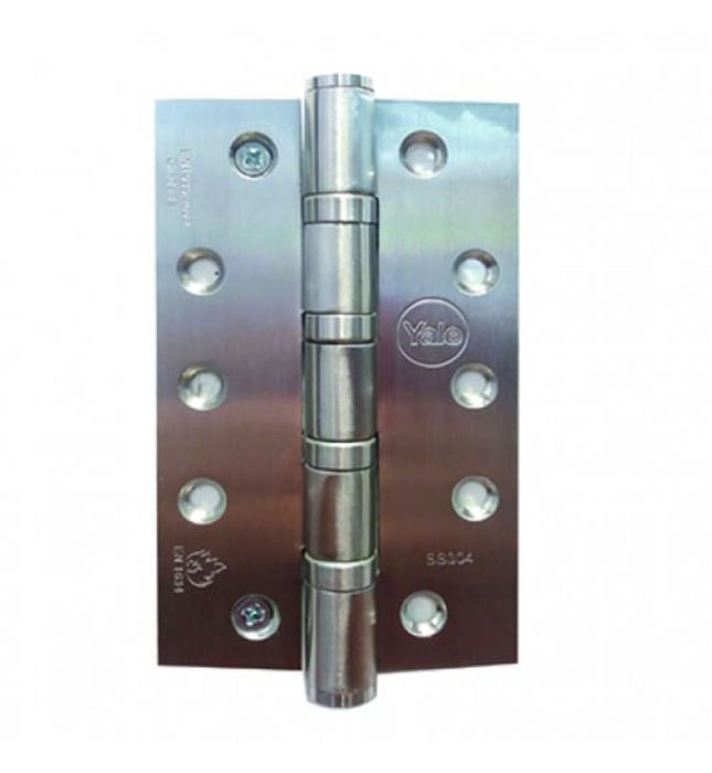 Bản Lề Cửa Yale 3S4BB503030-CESSS