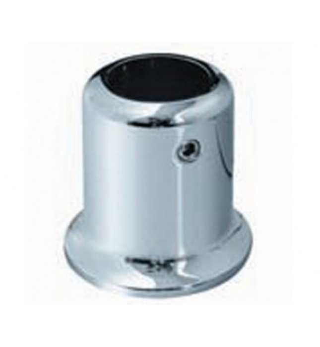 Kẹp Cố Định Yale Y2721 Kính - Tường