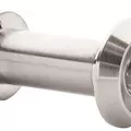 Mắt Thần Yale V0403 US15 200 Độ Màu Bạc