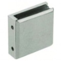 Kẹp nối kính Yale Y2541 Nối Tường - Kính 90 độ