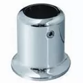 Kẹp Cố Định Yale Y2721 Kính - Tường