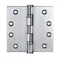 Bản Lề Lá Yale Y2BB3-06US32D Inox Mờ