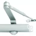 Tay Đẩy Hơi Nổi Yale Y604H Giữ Cửa 90 Độ