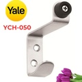 Chặn Cửa Có Móc Treo Yale YCH-050