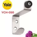 Chặn Cửa Có Móc Treo Yale YCH-050