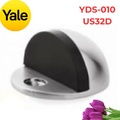 Chặn Cửa Gắn Sàn Yale YDS-010 US32D