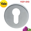 Nắp Chụp Ruột Khóa Yale YEP-010