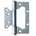 Bản Lề Âm Dương Yale YFH-01 US32D Inox Mờ