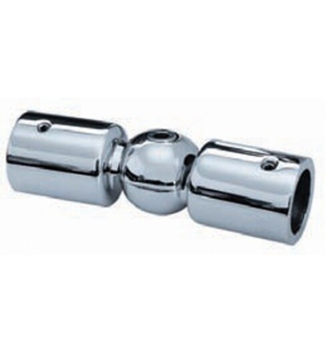 Kẹp Cố Định Yale Y2725 Kính - Kính