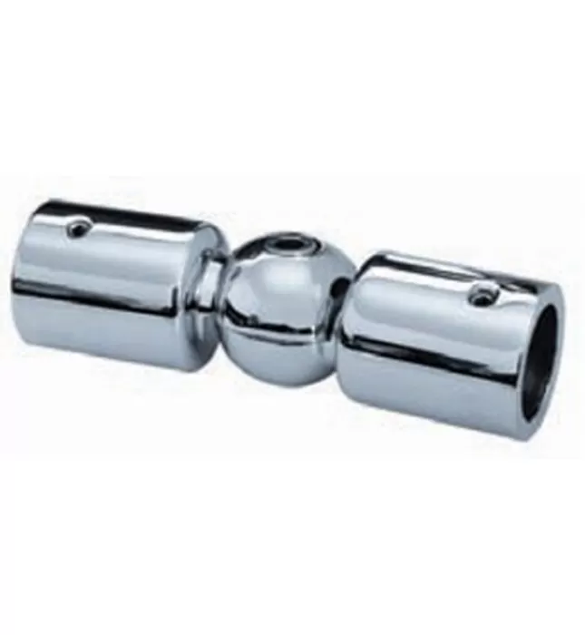 Kẹp Cố Định Yale Y2725 Kính - Kính