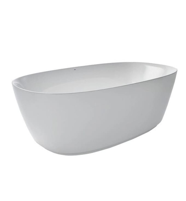 Bồn tắm đá nhân tạo CleanMax 1011