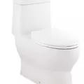 Bồn Cầu Một Khối Nắp Êm Kohler K-99192X-S-WK