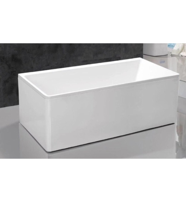 Bồn tắm đá nhân tạo CleanMax 1006