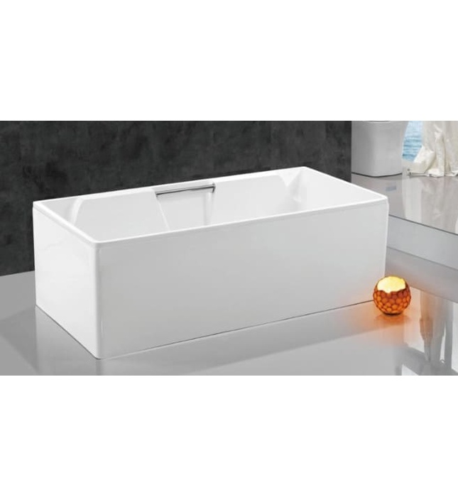 Bồn tắm đá nhân tạo CleanMax 1007