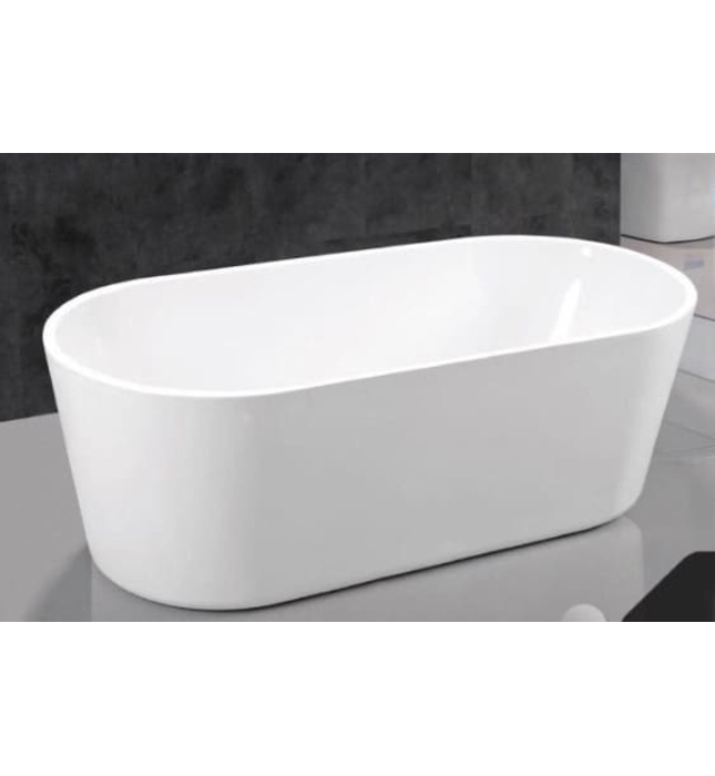 Bồn tắm đá nhân tạo CleanMax 1008