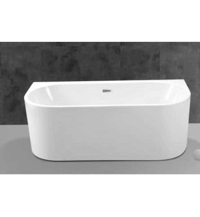 Bồn tắm đá nhân tạo CleanMax 1009