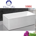 Bồn tắm đá nhân tạo CleanMax 1006