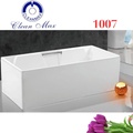 Bồn tắm đá nhân tạo CleanMax 1007