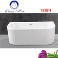 Bồn tắm đá nhân tạo CleanMax 1009
