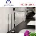 Vòi chậu rửa mặt cao 30cm Clean Max RL-51121CR