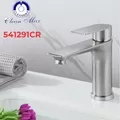 Vòi Lavabo Nóng Lạnh CleanMax 541291CR