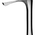 Vòi Lavabo Nóng Lạnh CleanMax 7003A