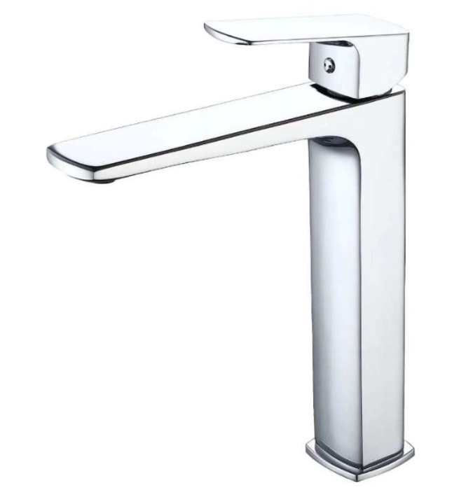 Vòi chậu rửa mặt Clean Max 808002