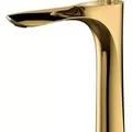 Vòi Lavabo Nóng Lạnh CleanMax 6003