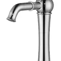 Vòi Lavabo Nóng Lạnh CleanMax VC978