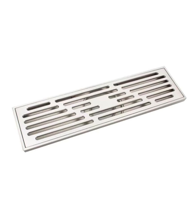 Ga thoát sàn Clean Max 85302