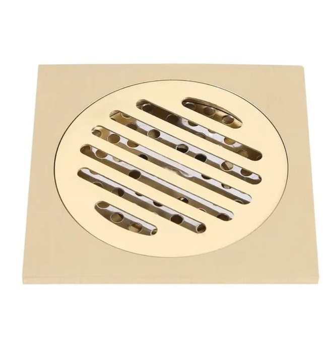 Ga thoát sàn Clean Max GD1212