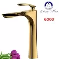 Vòi Lavabo Nóng Lạnh CleanMax 6003