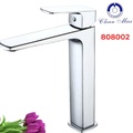 Vòi chậu rửa mặt Clean Max 808002
