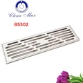 Ga thoát sàn Clean Max 85302