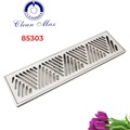 Ga thoát sàn Clean Max 85303